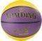  SPALDING NBA PLAYER KOBE BRYANT / (7)