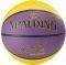  SPALDING NBA PLAYER KOBE BRYANT ...