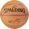  SPALDING NBA PLAYER KOBE BRYANT ...