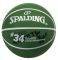 ������� SPALDING NBA HIGH-BOUNCE SPALDEEN BAL...