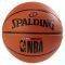 SPALDING TRIPLE THREAT  (7)