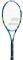  BABOLAT PULSION 102 //