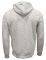  RUSSELL ATHLETIC PULL OVER HOODY  (S)