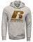  RUSSELL ATHLETIC PULL OVER HOODY ...