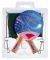  PING-PONG GARLANDO THUNDER PLUS 2 ...