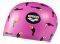  ARENA POOLISH MOULDED CAP TOUCAN 