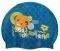  ARENA PRINT JR POOL CAP COOL BOYS 