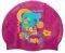  ARENA PRINT JR POOL CAP COOL GIRLS ...