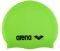  ARENA CLASSIC SILICONE CAP 