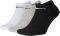  NIKE EVERYDAY CUSHION NO SHOW 3P ...