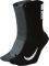  NIKE MULTIPLIER CREW 2P / (...