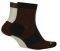  NIKE MULTIPLIER ANKLE 2P / (46-50)