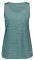  CMP WOMAN TOP 