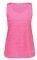  CMP WOMAN TOP 