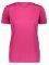 ������� CMP WOMAN T-SHIRT ������ (D38)