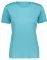  CMP WOMAN T-SHIRT 