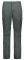 ��������� CMP ZIP OFF ���� (58)
