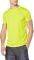  CMP MAN T-SHIRT LIMEADE  (48)