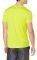  CMP MAN T-SHIRT LIMEADE  (48)