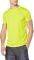 ������� CMP MAN T-SHIRT LIMEADE ���� (52)