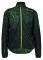  CMP RAGGED-EFFECT WINDPROOF JACKE...
