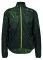  CMP RAGGED-EFFECT WINDPROOF JACKE...