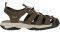 ������� CMP SAHIPH LEATHER ���� (46)