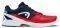  HEAD SPRINT PRO 2.0 / ...