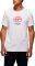  ASICS TOKYO GRAPHIC JAPAN TEE  (...