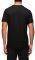  ASICS GRAPHIC LOGO TEE  (XL)