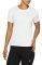 ������� ASICS KATAKANA SS TOP ����� (L)