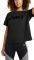 ΜΠΛΟΥΖΑ ASICS BIG LOGO TEE ΜΑΥΡΗ (S) ΜΠΛΟΥΖΑ ASICS BIG LOGO TEE ΜΑΥΡΗ (S)
