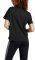  ASICS BIG LOGO TEE  (L)