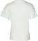 ASICS BIG LOGO TEE  (L)