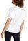  ASICS BIG LOGO TEE  (L)
