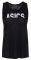  ASICS ESSENTIAL GPX TANK 