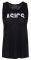  ASICS ESSENTIAL GPX TANK  (S)