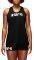  ASICS ESSENTIAL GPX TANK  (M)