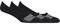 ������� ASICS SECRET SOCKS 3PPK ������