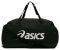  ASICS SPORTS BAG SMALL 