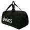  ASICS SPORTS BAG SMALL 