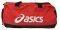  ASICS SPORTS BAG SMALL 