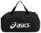  ASICS SPORTS BAG MEDIUM 