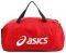  ASICS SPORTS BAG MEDIUM 