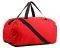  ASICS SPORTS BAG MEDIUM 