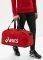  ASICS SPORTS BAG MEDIUM 