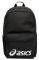 ������ ������ ASICS SPORT BACKPACK �����
