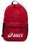 ������ ������ ASICS SPORT BACKPACK �������