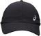  ASICS ESSENTIALS CAP 