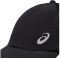  ASICS ESSENTIALS CAP 